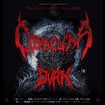 The Sun Eater // Asia 2026