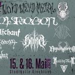 10 Jahre Woid Weyd Metal 2026