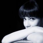 Hetty Kate Trio 'Classics & Curiosities'