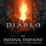 Game Music Festival: The Infernal Symphony