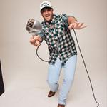 Dosey Doe Big Barn - Late Show