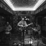 Brett Auerbach & the Rye Valley Band