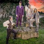 Fête des hortillonnages 2026