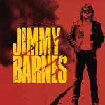 Jimmy Barnes - Working Class Man 40th Anniversary - Sandstone Point, QLD