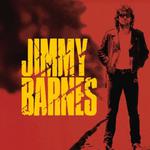 Jimmy Barnes - Working Class Man 40th Anniversary - Bowral, NSW