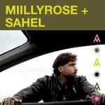 Vernissage : "La toile de mes émotions"