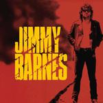 Jimmy Barnes - Working Class Man 40th Anniversary - Melbourne, VIC