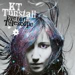 KT Tunstall - Stroud, UK