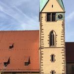 Festival Stuttgart Barock 2026