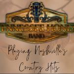 Sunset Pub & Grill 8:30PM Country’s Hits with Tennessee Honey Band 