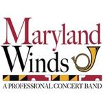 Maryland Winds