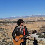 Bryan Bielanski Live @ Chandler Place **PRIVATE EVENT