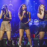 13 Til Midnight - Taylor Swift Tribute Band