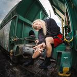 Preston Summerfest 2026