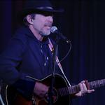 Roger Street Friedman with Special Guest Rees Shad