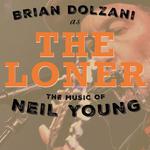 The Loner at Talcott Collective