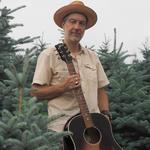 Brian Dolzani at Pequot Library