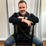 Bryan Hayes @ Germantown United Methodist Church Silent Auction!