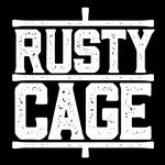 Rusty Cage - Soundgarden Tribute