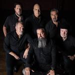 South Texas State Fair