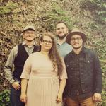 Cumberland Thunder's 10th Anniversary Concert