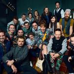 Monika Roscher Bigband