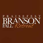 2026 PRAISEFEST BRANSON FALL RETREAT