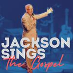 JACKSON SINGS THE GOSPEL