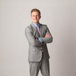 PROMISES SPRING TOUR 2026