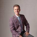 PROMISES SUMMER TOUR 2026