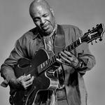 Bobby Broom in Talahassee