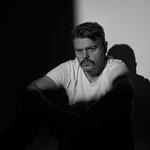 Justin Alan Payne @ The Red Brick Tavern