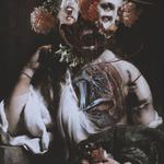 Filthy Cryptid Prestents: Xkwizite, Embedded In Flesh, Inaforethought, and Pronoya