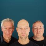 Pete Roth Trio feat. Bill Bruford