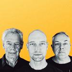 Pete Roth Trio feat. Bill Bruford