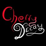 Cherry Decay