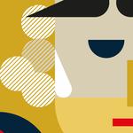 Geistliche Singen und Spielen