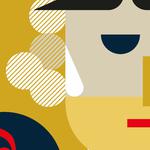 Geistliche Singen und Spielen