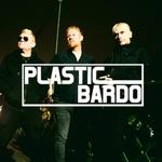 PLASTIC BARDO