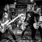 KYZON live Album Prelistening