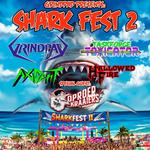 SHARKFEST 2026