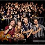 22 Festiwal Mocnych Brzmień im. Ryśka Bieńka 2026