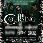 The Creep Show Album Release