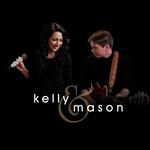 Sounds On Strada - Mercato Naples, featuring Kelly & Mason