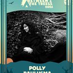 Between the Trees 2026