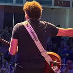 Steve Azar’s Mississippi 