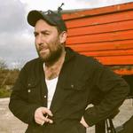 Fire in the Mountain 2026