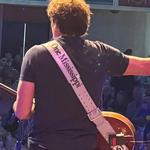 Steve Azar’s Mississippi 