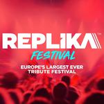 Replika Festival