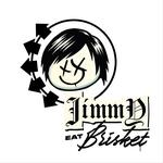 Jimmy Eat Brisket